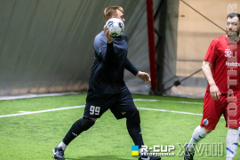 <a href="https://st.getinfootball.com/albums/1096131/6882853c35fce_1920.jpg" target="_blank">Завантажити оригінал</a>