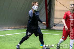 <a href="https://st.getinfootball.com/albums/1096131/6882853c35fce_1920.jpg" target="_blank">Завантажити оригінал</a>