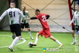 <a href="https://st.getinfootball.com/albums/1096131/6882853d276a4_1920.jpg" target="_blank">Завантажити оригінал</a>
