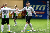 <a href="https://st.getinfootball.com/albums/1096131/6882853e0244a_1920.jpg" target="_blank">Завантажити оригінал</a>