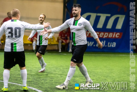 <a href="https://st.getinfootball.com/albums/1096131/6882853e0244a_1920.jpg" target="_blank">Завантажити оригінал</a>