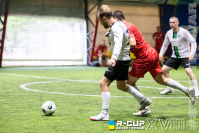 <a href="https://st.getinfootball.com/albums/1096131/6882853ed89c3_1920.jpg" target="_blank">Завантажити оригінал</a>