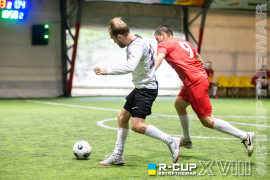 <a href="https://st.getinfootball.com/albums/1096131/6882853fc2ec8_1920.jpg" target="_blank">Завантажити оригінал</a>