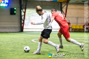 <a href="https://st.getinfootball.com/albums/1096131/6882853fc2ec8_1920.jpg" target="_blank">Завантажити оригінал</a>