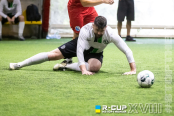 <a href="https://st.getinfootball.com/albums/1096131/68828540b7d1a_1920.jpg" target="_blank">Завантажити оригінал</a>