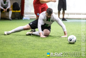 <a href="https://st.getinfootball.com/albums/1096131/68828540b7d1a_1920.jpg" target="_blank">Завантажити оригінал</a>