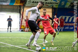 <a href="https://st.getinfootball.com/albums/1096131/688285418a3af_1920.jpg" target="_blank">Завантажити оригінал</a>