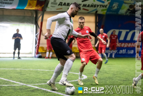 <a href="https://st.getinfootball.com/albums/1096131/688285418a3af_1920.jpg" target="_blank">Завантажити оригінал</a>