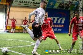 <a href="https://st.getinfootball.com/albums/1096131/6882854260149_1920.jpg" target="_blank">Завантажити оригінал</a>