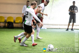 <a href="https://st.getinfootball.com/albums/1096131/6882854350a91_1920.jpg" target="_blank">Завантажити оригінал</a>
