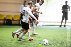 <a href="https://st.getinfootball.com/albums/1096131/6882854350a91_1920.jpg" target="_blank">Завантажити оригінал</a>