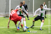 <a href="https://st.getinfootball.com/albums/1096131/688285442149a_1920.jpg" target="_blank">Завантажити оригінал</a>