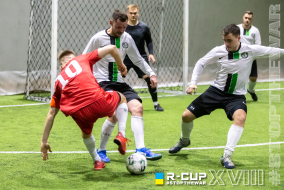 <a href="https://st.getinfootball.com/albums/1096131/688285442149a_1920.jpg" target="_blank">Завантажити оригінал</a>