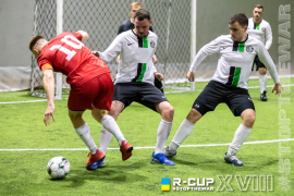 <a href="https://st.getinfootball.com/albums/1096131/688285452863f_1920.jpg" target="_blank">Завантажити оригінал</a>