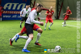 <a href="https://st.getinfootball.com/albums/1096131/68828546befb0_1920.jpg" target="_blank">Завантажити оригінал</a>