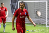 <a href="https://st.getinfootball.com/albums/1096131/68828547c1b5b_1920.jpg" target="_blank">Завантажити оригінал</a>