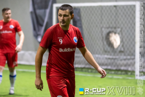 <a href="https://st.getinfootball.com/albums/1096131/68828547c1b5b_1920.jpg" target="_blank">Завантажити оригінал</a>