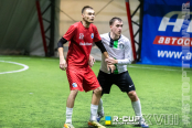 <a href="https://st.getinfootball.com/albums/1096131/68828548a4406_1920.jpg" target="_blank">Завантажити оригінал</a>
