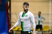 <a href="https://st.getinfootball.com/albums/1096131/6882854987593_1920.jpg" target="_blank">Завантажити оригінал</a>