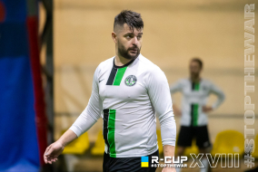 <a href="https://st.getinfootball.com/albums/1096131/6882854987593_1920.jpg" target="_blank">Завантажити оригінал</a>