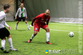 <a href="https://st.getinfootball.com/albums/1096131/6882854a7023d_1920.jpg" target="_blank">Завантажити оригінал</a>