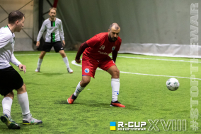 <a href="https://st.getinfootball.com/albums/1096131/6882854a7023d_1920.jpg" target="_blank">Завантажити оригінал</a>