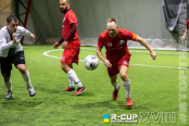 <a href="https://st.getinfootball.com/albums/1096131/6882854b5f455_1920.jpg" target="_blank">Завантажити оригінал</a>