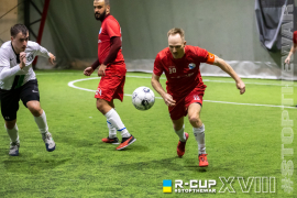<a href="https://st.getinfootball.com/albums/1096131/6882854b5f455_1920.jpg" target="_blank">Завантажити оригінал</a>
