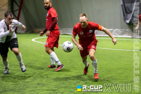 <a href="https://st.getinfootball.com/albums/1096131/6882854b5f455_1920.jpg" target="_blank">Завантажити оригінал</a>