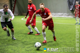 <a href="https://st.getinfootball.com/albums/1096131/6882854c35e2f_1920.jpg" target="_blank">Завантажити оригінал</a>