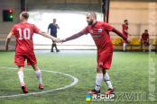 <a href="https://st.getinfootball.com/albums/1096131/6882854d1ae88_1920.jpg" target="_blank">Завантажити оригінал</a>