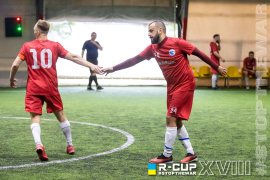 <a href="https://st.getinfootball.com/albums/1096131/6882854d1ae88_1920.jpg" target="_blank">Завантажити оригінал</a>
