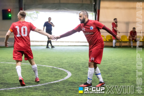 <a href="https://st.getinfootball.com/albums/1096131/6882854d1ae88_1920.jpg" target="_blank">Завантажити оригінал</a>