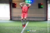 <a href="https://st.getinfootball.com/albums/1096131/6882854def4e6_1920.jpg" target="_blank">Завантажити оригінал</a>