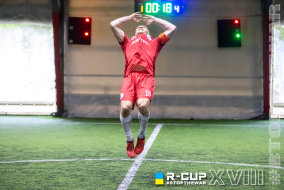 <a href="https://st.getinfootball.com/albums/1096131/6882854def4e6_1920.jpg" target="_blank">Завантажити оригінал</a>