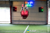 <a href="https://st.getinfootball.com/albums/1096131/6882854ec771a_1920.jpg" target="_blank">Завантажити оригінал</a>