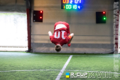 <a href="https://st.getinfootball.com/albums/1096131/6882854fb6921_1920.jpg" target="_blank">Завантажити оригінал</a>