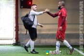 <a href="https://st.getinfootball.com/albums/1096131/68828550a80c5_1920.jpg" target="_blank">Завантажити оригінал</a>