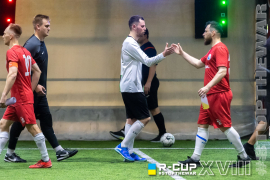 <a href="https://st.getinfootball.com/albums/1096131/688285519edf8_1920.jpg" target="_blank">Завантажити оригінал</a>