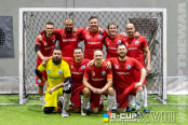 <a href="https://st.getinfootball.com/albums/1096131/6882855287b96_1920.jpg" target="_blank">Завантажити оригінал</a>