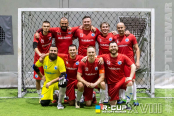 <a href="https://st.getinfootball.com/albums/1096131/688285547b2fc_1920.jpg" target="_blank">Завантажити оригінал</a>