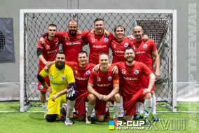 <a href="https://st.getinfootball.com/albums/1096131/688285547b2fc_1920.jpg" target="_blank">Завантажити оригінал</a>