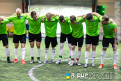 <a href="https://st.getinfootball.com/albums/1096132/688285c69b420_1920.jpg" target="_blank">Завантажити оригінал</a>