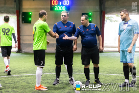 <a href="https://st.getinfootball.com/albums/1096132/688285c77b29a_1920.jpg" target="_blank">Завантажити оригінал</a>