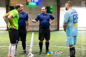 <a href="https://st.getinfootball.com/albums/1096132/688285c87b116_1920.jpg" target="_blank">Завантажити оригінал</a>