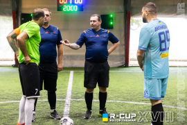 <a href="https://st.getinfootball.com/albums/1096132/688285c87b116_1920.jpg" target="_blank">Завантажити оригінал</a>
