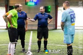 <a href="https://st.getinfootball.com/albums/1096132/688285c87b116_1920.jpg" target="_blank">Завантажити оригінал</a>