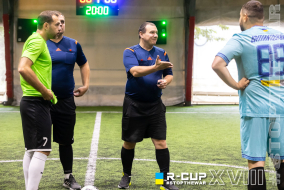 <a href="https://st.getinfootball.com/albums/1096132/688285c96e624_1920.jpg" target="_blank">Завантажити оригінал</a>
