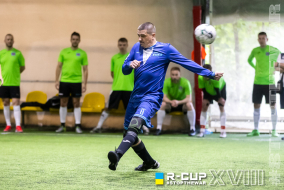 <a href="https://st.getinfootball.com/albums/1096132/688285ca75475_1920.jpg" target="_blank">Завантажити оригінал</a>