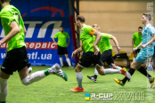 <a href="https://st.getinfootball.com/albums/1096132/688285cb5aec4_1920.jpg" target="_blank">Завантажити оригінал</a>
